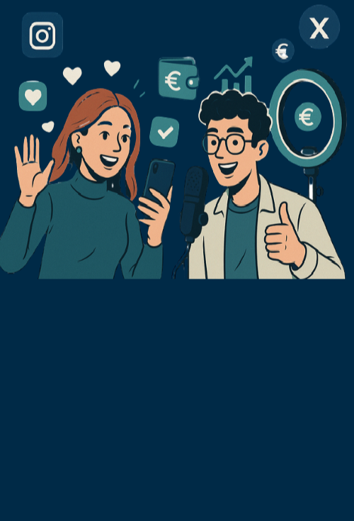 banner_image